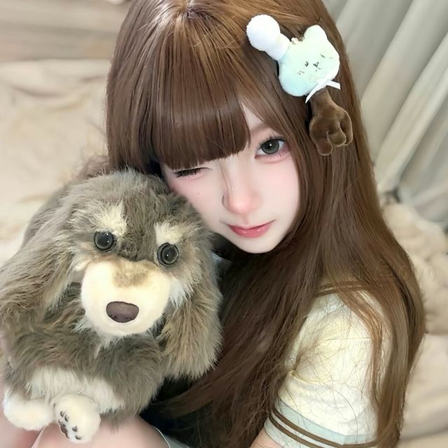 1293033 惠泽天下