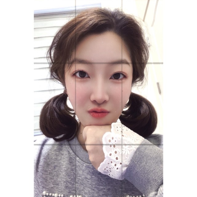 1293053 邹梦璇。