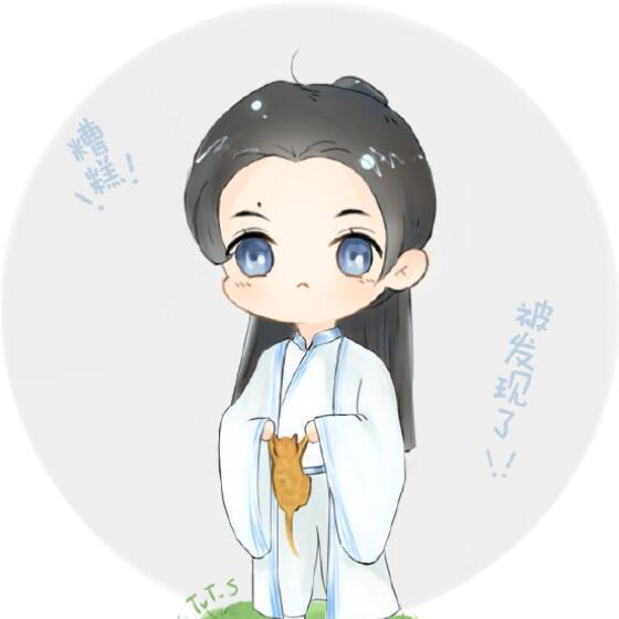1293061 ZHOU