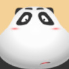 1293115 腾讯回收