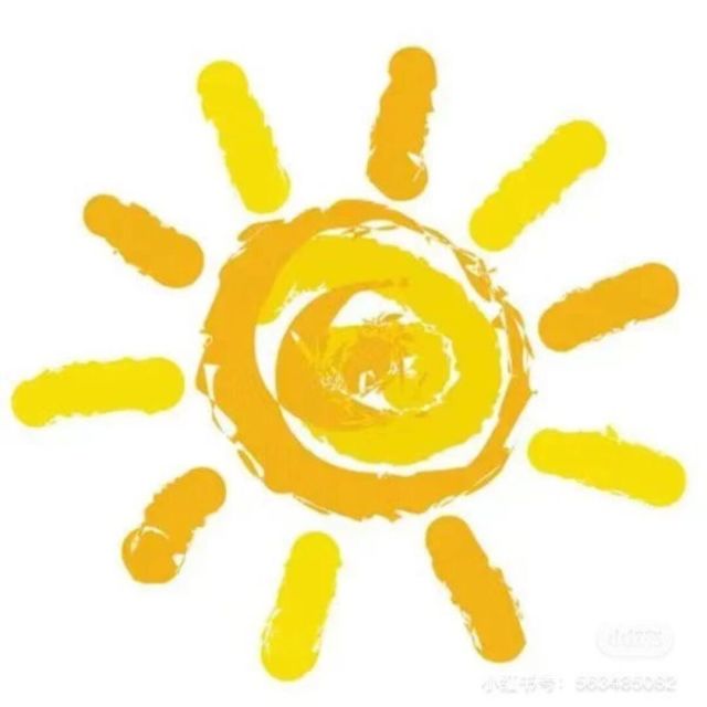 1293116 Sun √