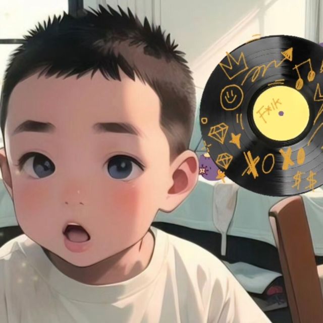 1293129 喵ξ喵喵