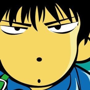 1293136 傷心龍舞