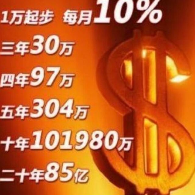 1293146 小KING