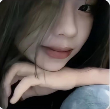1293168 冯华安