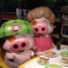 1293180 往事如茶