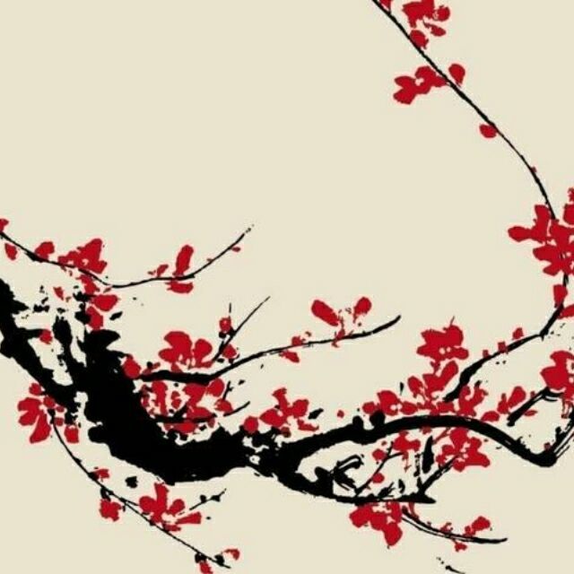 1293188 逍遥