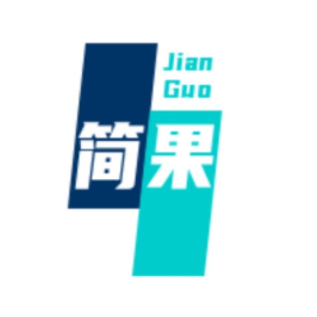 1293190 小沐