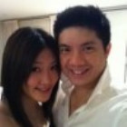 129323 Ricky Xie