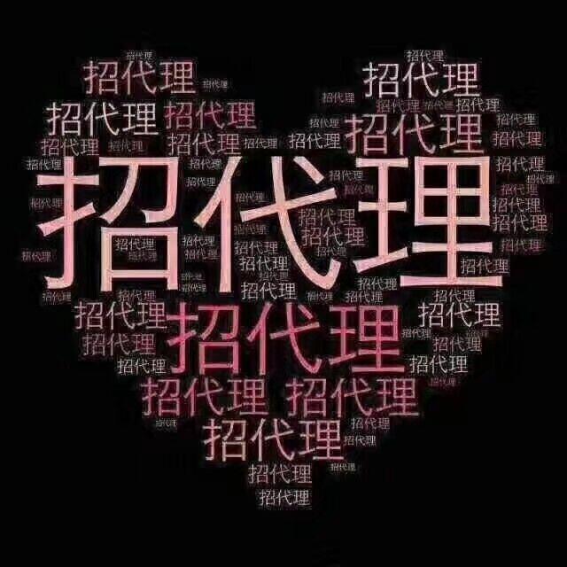 1293249 风帅