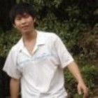 1293313 光