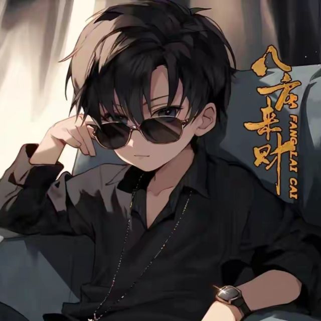 129333 言多必失