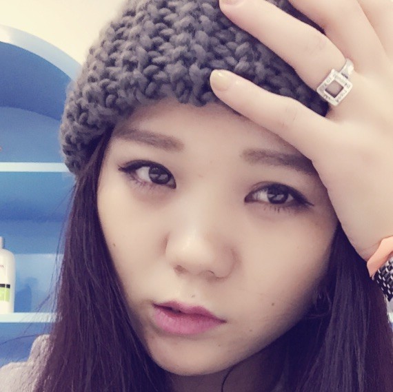 1293338 ★卡 洛 兒★