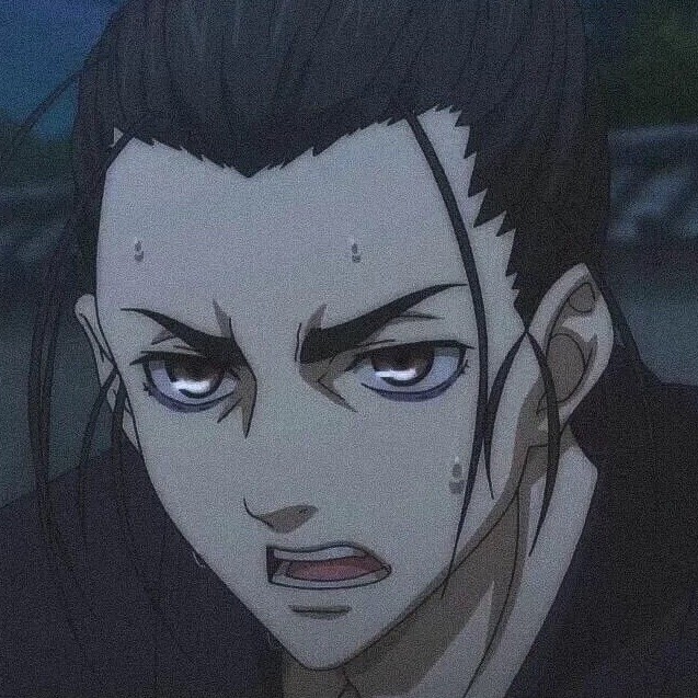 1293339 野