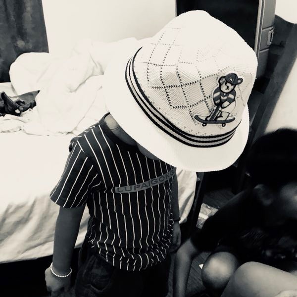 1293352 瞬间