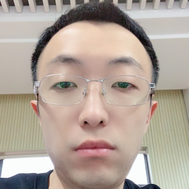 1293390 石头剪刀布（天爆月）
