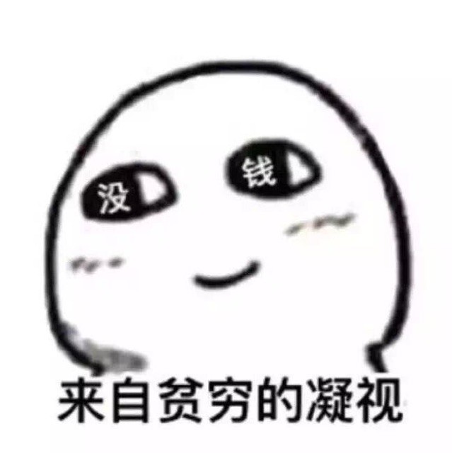 1293401 XIV