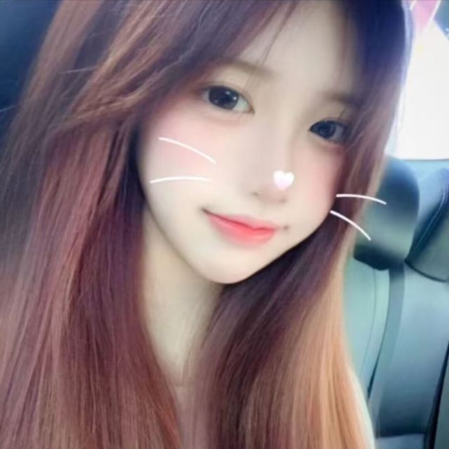 1293414 淅沥哗啦