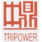 1293423 商标代理 中鼎