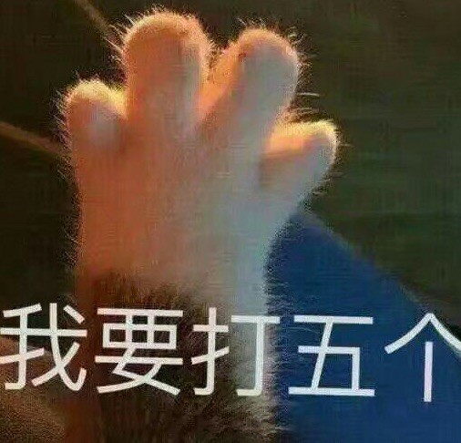 129351 未完待续。