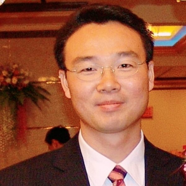 1293543 顺德大良