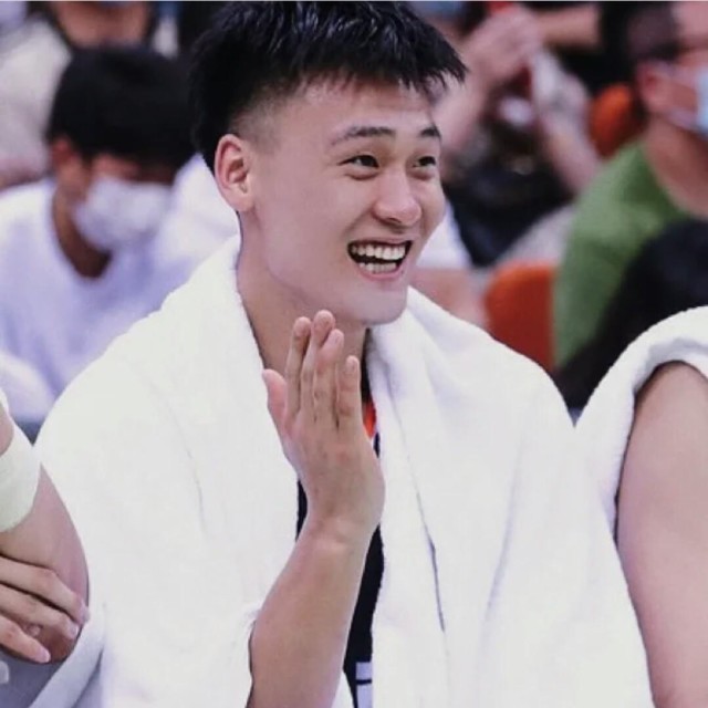 1293554 小天使