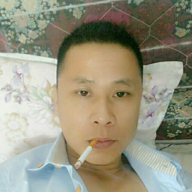 1293565 神话（江华）