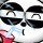 1293566  ★千禧龙★
