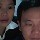 1293570 路人&不灭心灯