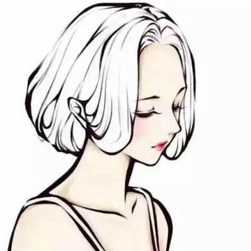 1293577  非墨°