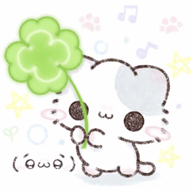 1293579 Angel