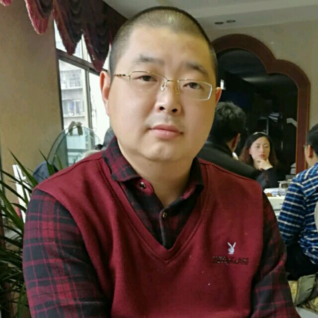 1293622  娇子