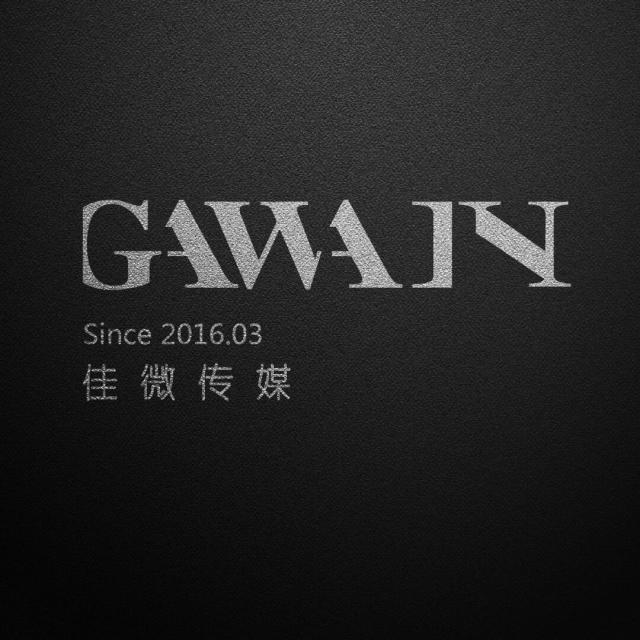 1293673 A佳微广告传媒