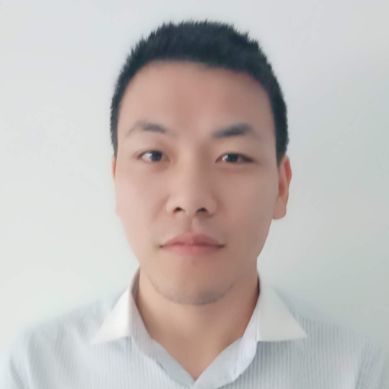 1293728 00zh.com