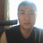 1293767 忠诚