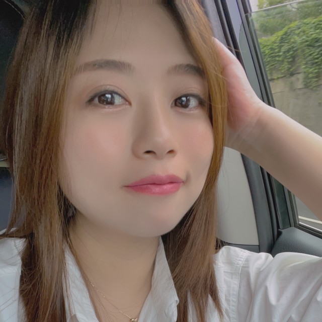 1293770 一点优雅