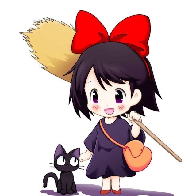 1293772 ☆尐鸭☆