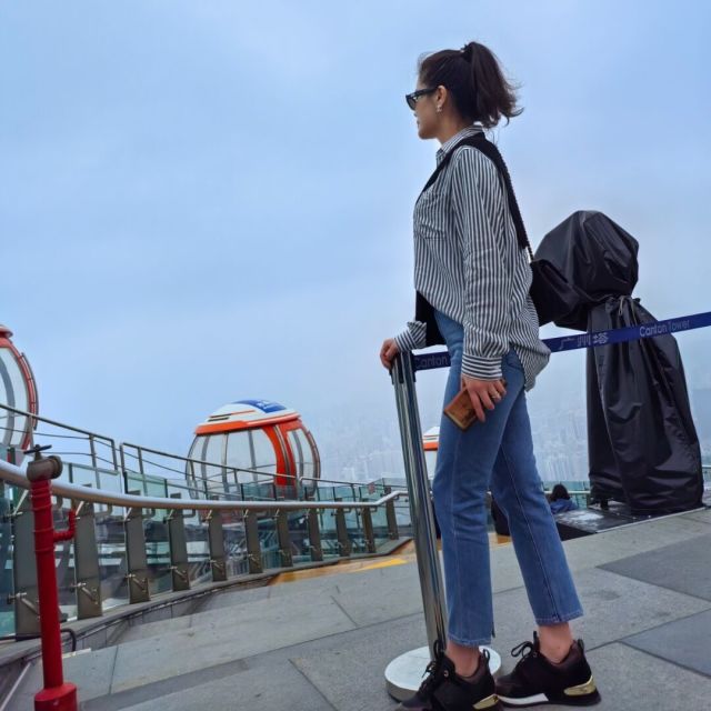 129379 ゞ念ル