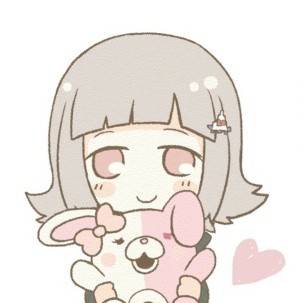 129384 AYA