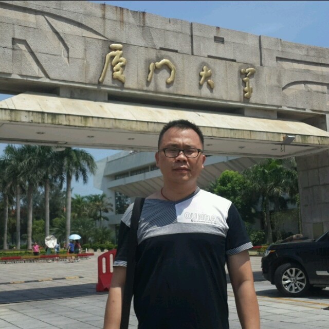 1293861 阿超