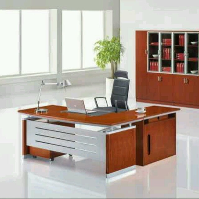 1293880 盛旺家具