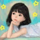 1293910 TOCのtoc