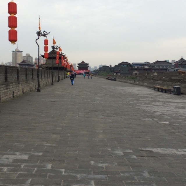 129393 成败