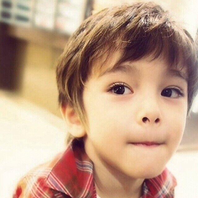 1293933 星辰宇゜