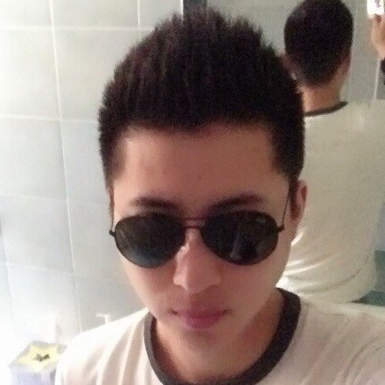 129401 Ryan