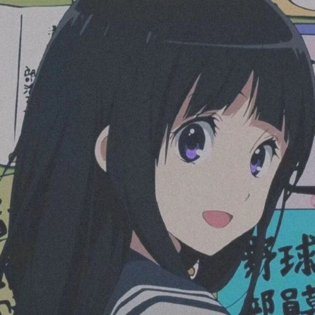 1294017 静夜
