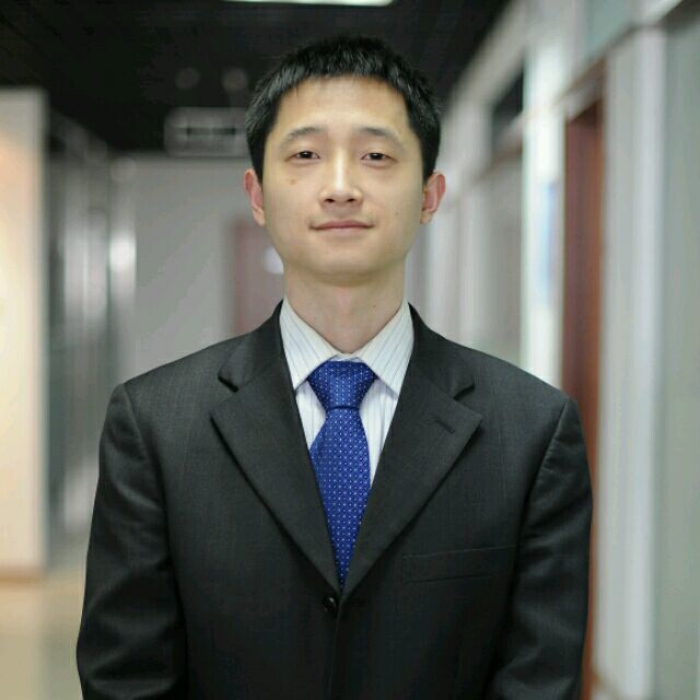 1294037 张胤