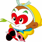 1294046 龙小为