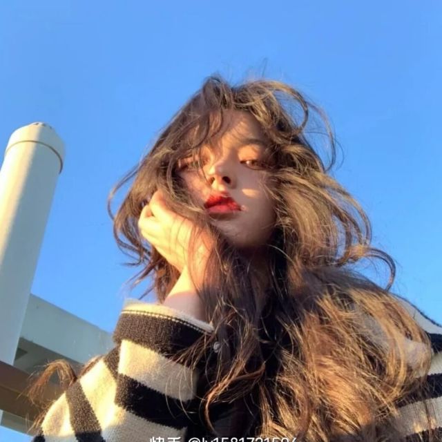 1294088 我爱小蕊