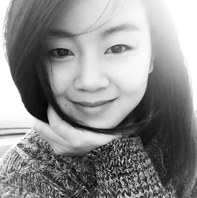 1294094 coco